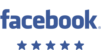 fb.png