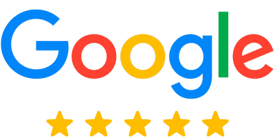google.png