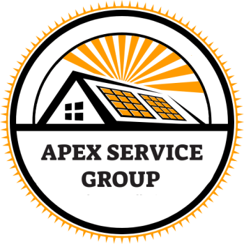 apex service group (1)